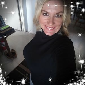 Meet your Posher, Dann